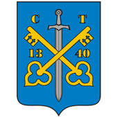 Tuchów